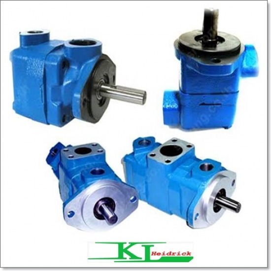 Hytrol B-15535-123 | 25 DR RLR-3.75