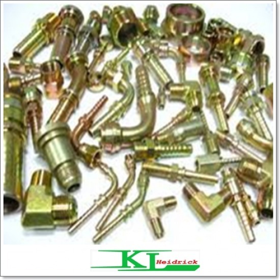 จำหน่ายอุปกรณ์ไฮดรอลิค รับซ่อมไฮดรอลิคทุกชนิด-เค แอล ไฮดริค - อุปกรณ์ข้อต่อระบบไฮดรอลิค จำหน่ายอุปกรณ์ไฮดรอลิค รับซ่อมไฮดรอลิคทุกชนิด-เค แอล ไฮดริค - อุปกรณ์ข้อต่อระบบไฮดรอลิค