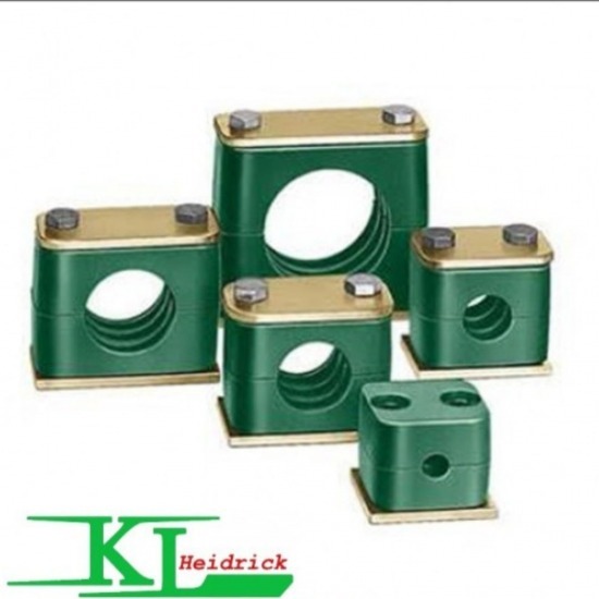 จำหน่ายอุปกรณ์ไฮดรอลิค รับซ่อมไฮดรอลิคทุกชนิด-เค แอล ไฮดริค - อุปกรณ์สำหรับระบบไฮดรอลิค สมุทรปราการ จำหน่ายอุปกรณ์ไฮดรอลิค รับซ่อมไฮดรอลิคทุกชนิด-เค แอล ไฮดริค - อุปกรณ์สำหรับระบบไฮดรอลิค สมุทรปราการ