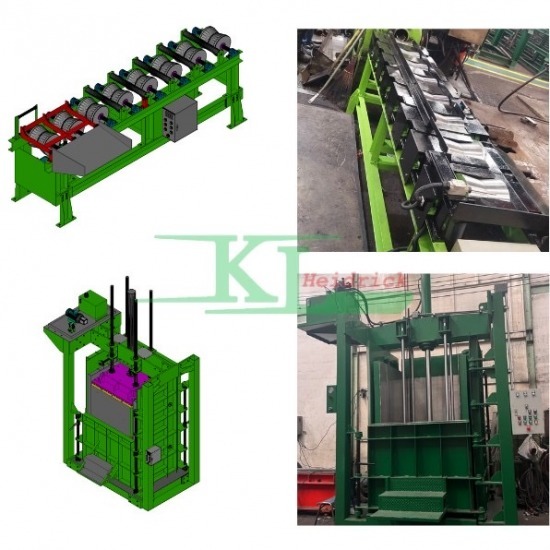 จำหน่ายอุปกรณ์ไฮดรอลิค รับซ่อมไฮดรอลิคทุกชนิด-เค แอล ไฮดริค - รับซ่อมเครื่องจักรไฮดรอลิค จำหน่ายอุปกรณ์ไฮดรอลิค รับซ่อมไฮดรอลิคทุกชนิด-เค แอล ไฮดริค - รับซ่อมเครื่องจักรไฮดรอลิค