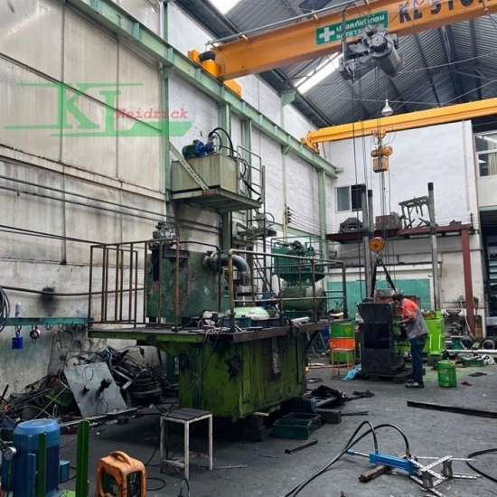 จำหน่ายอุปกรณ์ไฮดรอลิค รับซ่อมไฮดรอลิคทุกชนิด-เค แอล ไฮดริค - รับงานซ่อมเครื่องจักรไฮดรอลิค จำหน่ายอุปกรณ์ไฮดรอลิค รับซ่อมไฮดรอลิคทุกชนิด-เค แอล ไฮดริค - รับงานซ่อมเครื่องจักรไฮดรอลิค