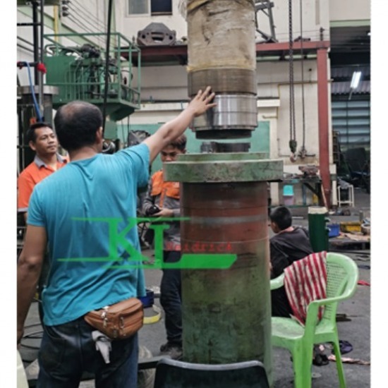 จำหน่ายอุปกรณ์ไฮดรอลิค รับซ่อมไฮดรอลิคทุกชนิด-เค แอล ไฮดริค - โรงงานซ่อมเครื่องจักรไฮดรอลิค จำหน่ายอุปกรณ์ไฮดรอลิค รับซ่อมไฮดรอลิคทุกชนิด-เค แอล ไฮดริค - โรงงานซ่อมเครื่องจักรไฮดรอลิค