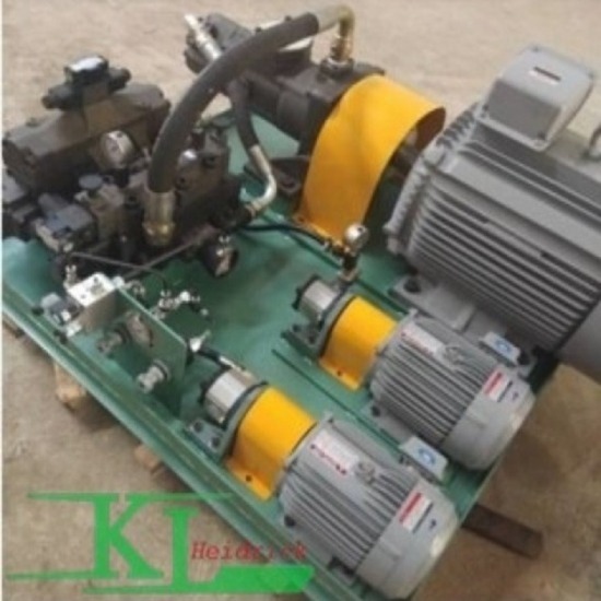 จำหน่ายชุดต้นกำลัง จำหน่ายชุดต้นกำลัง 