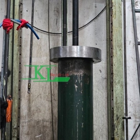 บริการเดินท่อไฮดรอลิค บริการเดินท่อไฮดรอลิค 