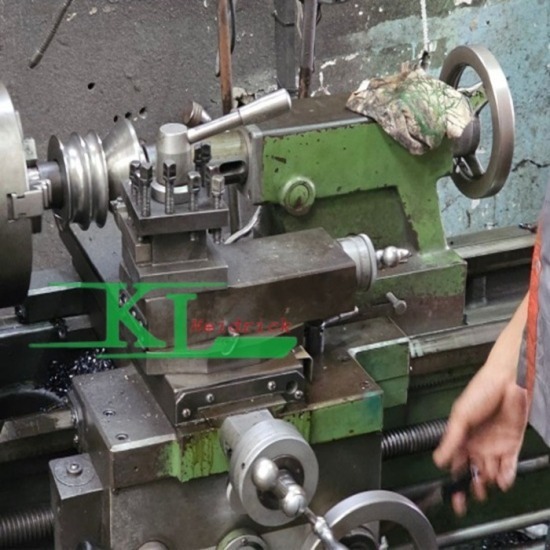 จำหน่ายอุปกรณ์ไฮดรอลิค รับซ่อมไฮดรอลิคทุกชนิด-เค แอล ไฮดริค - บริการงานกลึง พระประแดง