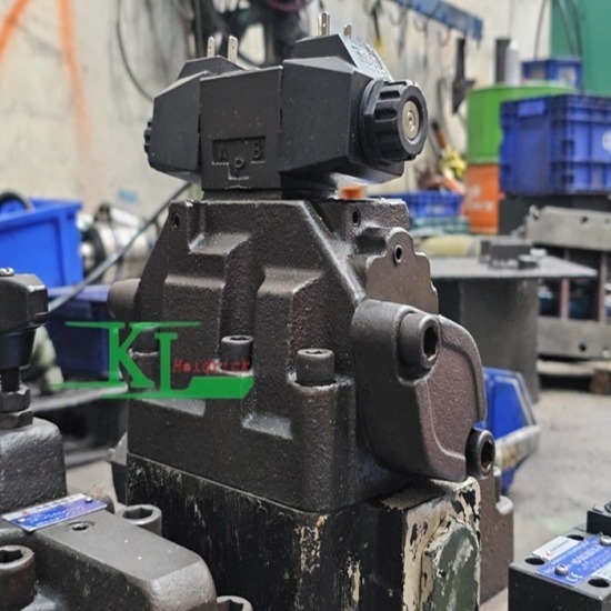 จำหน่ายอุปกรณ์ไฮดรอลิค รับซ่อมไฮดรอลิคทุกชนิด-เค แอล ไฮดริค - ช่างรับซ่อมไฮดรอลิค สมุทรปราการ จำหน่ายอุปกรณ์ไฮดรอลิค รับซ่อมไฮดรอลิคทุกชนิด-เค แอล ไฮดริค - ช่างรับซ่อมไฮดรอลิค สมุทรปราการ