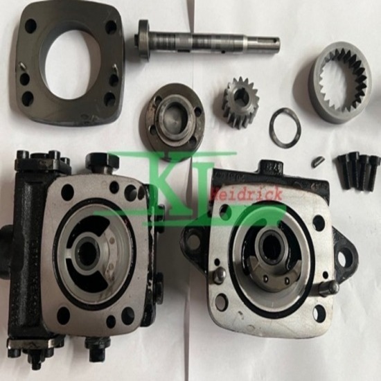 จำหน่ายอุปกรณ์ไฮดรอลิค รับซ่อมไฮดรอลิคทุกชนิด-เค แอล ไฮดริค - โรงงานซ่อมปั๊มไฮดรอลิค จำหน่ายอุปกรณ์ไฮดรอลิค รับซ่อมไฮดรอลิคทุกชนิด-เค แอล ไฮดริค - โรงงานซ่อมปั๊มไฮดรอลิค