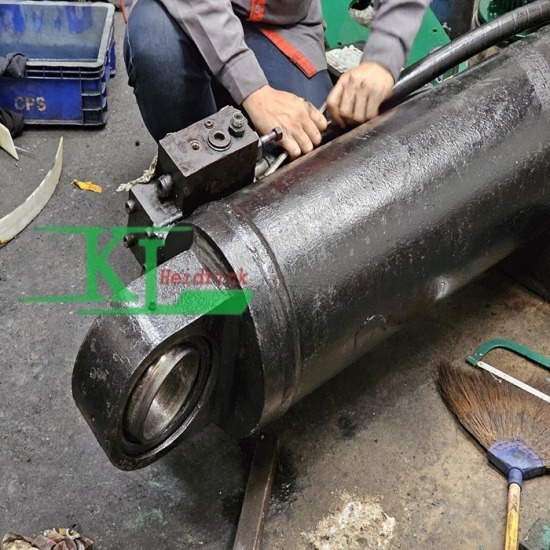 ร้านซ่อมกระบอกไฮดรอลิค ใกล้ฉัน ร้านซ่อมกระบอกไฮดรอลิค ใกล้ฉัน 