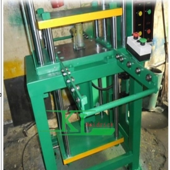 จำหน่ายอุปกรณ์ไฮดรอลิค รับซ่อมไฮดรอลิคทุกชนิด-เค แอล ไฮดริค - รับซ่อมเครื่องไฮดรอลิค ทุกประเภท จำหน่ายอุปกรณ์ไฮดรอลิค รับซ่อมไฮดรอลิคทุกชนิด-เค แอล ไฮดริค - รับซ่อมเครื่องไฮดรอลิค ทุกประเภท